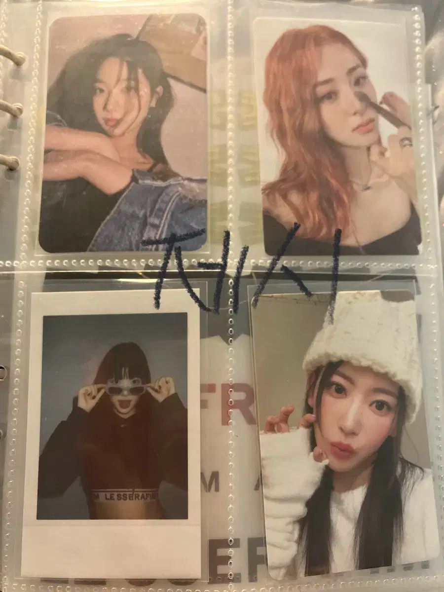 thumbnail-6
